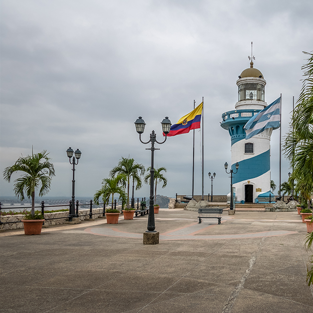 Equateur-expatriation-france