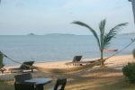 Koh-Samui-Thailande Koh-Samui-Thailande