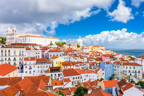 lisbon-portugal-skyline-2021-08-26-18-13-13-utc